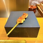 とり やまもと - 