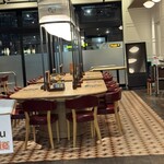 格之進 ハンバーグ - 