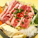 完全個室居酒屋 串ごろ 大宮店 - 