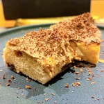 とり やまもと - 