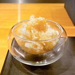 とり やまもと - 