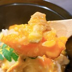 とり やまもと - 