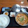 ささにしき食堂 - 料理写真: