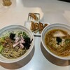 はりけんラーメン 本店