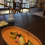 積善館 佳松亭 - 