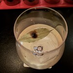 BAR 九月のライオン - 