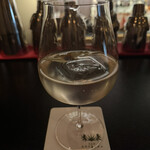 BAR 九月のライオン - 