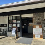 サフラン  常盤平店 - 