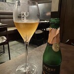 オッジ ダルマット 西麻布店 - 