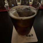 BAR 九月のライオン - 