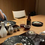 積善館 佳松亭 - 