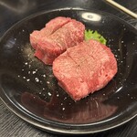 焼肉 ひろちゃん - 