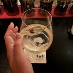 BAR 九月のライオン - 