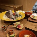 積善館 佳松亭 - 