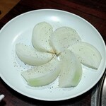 焼肉問屋バンバン - 