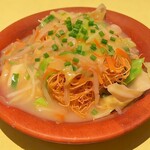 完全個室居酒屋 串ごろ - 