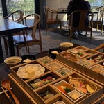 積善館 佳松亭 - 