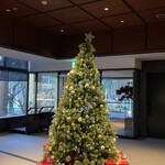 積善館 佳松亭 - 