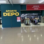 朝ラーメン - 各ブロック、見やすく綺麗な店内で、お世話になっております！(*^▽^*)