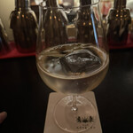 BAR 九月のライオン - 