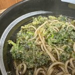 かしわや 鹿島田店 - 