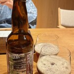 積善館 佳松亭 - 