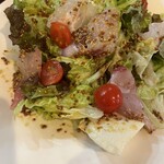 コンプレ プラス - 