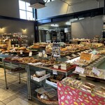 サフラン  常盤平店 - 