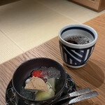 積善館 佳松亭 - 