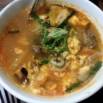 焼肉問屋バンバン - 