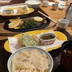 積善館 佳松亭 - 