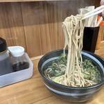 かしわや 鹿島田店 - 