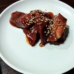 焼肉問屋バンバン - 