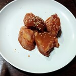 焼肉問屋バンバン - 