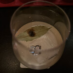 BAR 九月のライオン - 