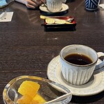 積善館 佳松亭 - 