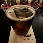 BAR 九月のライオン - 