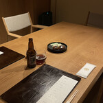 積善館 佳松亭 - 