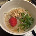 焼肉 ひろちゃん - 