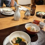 積善館 佳松亭 - 