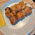 焼鳥 富士山 - 料理写真: