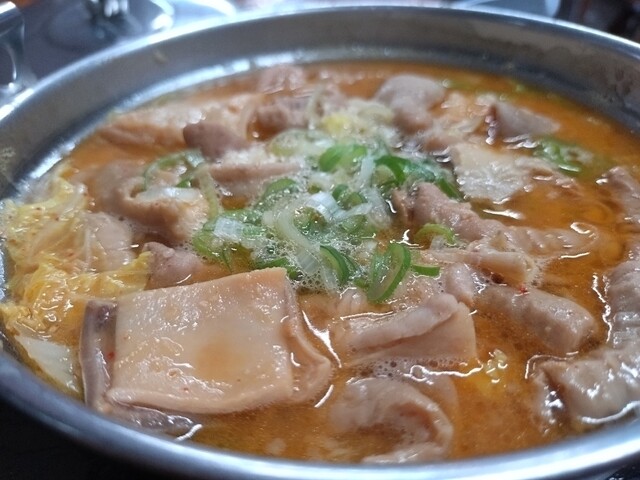 ささにしき食堂 - 芦沢（食堂）の写真