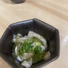 旬魚旬菜 一歩