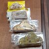 パンとおやつと、食祭テラス