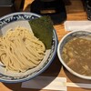 龍神麺