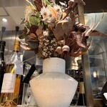 LE PORTIER Par Aux Delices de dodine - 