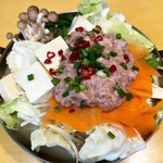 完全個室居酒屋 串ごろ - 