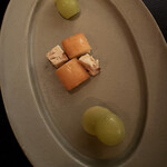 BAR 九月のライオン - 