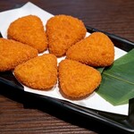 完全個室居酒屋 串ごろ 大宮店 - 