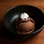 完全個室居酒屋 串ごろ - 